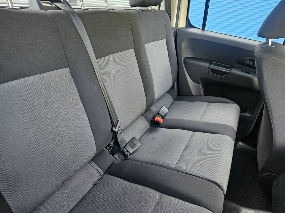 2019 Vwk Amarok td6 finance now 11.jpg